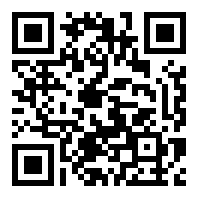 元气骑士破解版池鸢直装最新破解版永久免费Web1.0版