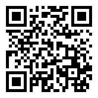 wechat网页版移动版游戏修改