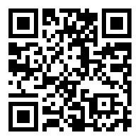 赚钱钱宝v1.01Web1.0版