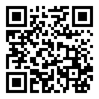 kunoichitrainer游戏下载安卓破解机器学习版