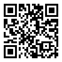3d平衡球游戏下载终极版