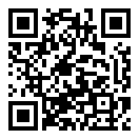 国家医保app