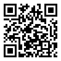 瑟瑟发抖表情包躲墙角