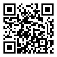 itunesxp官方下载