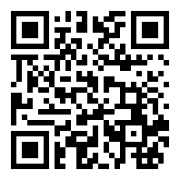 地图大全app