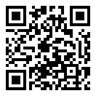 樱花动漫APP官网版新版