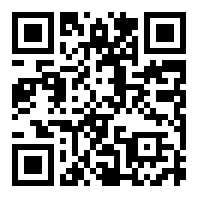 欢乐水果消消消红包版下载2026最新版