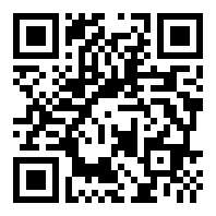 七龙珠格斗游戏2026