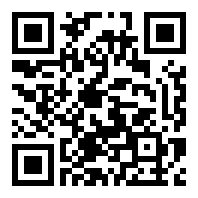 浩辰cad2019激活码