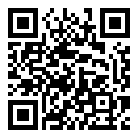 非常影视app