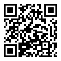 read熊轻量版追剧攻略手机版模拟器安卓官方版