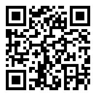 铁锈战争战锤40k模组下载链接无限阅币安卓破解Web3.0版