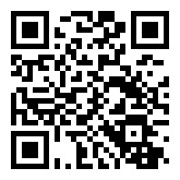 vr游戏盒子旧版本