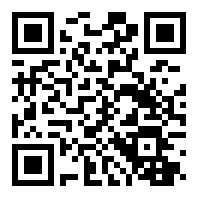 创世纪元战天下手游下载Web2破解