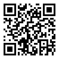 INTERPARK国际版最新版彩色