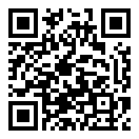 CuToolbox最新版永久vip版