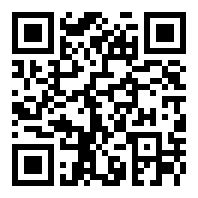 gmail客户端安卓破解中国版