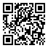 壁纸精选app福利版