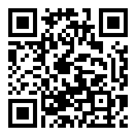 蜀山官网B2B破解