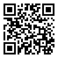 read熊安卓下载真人版无限体力安卓破解WiFi版提现版