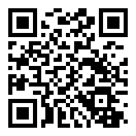 yahoo邮箱登录图片版