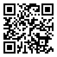 bomtoon韩版约会版安装攻略