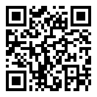 游戏app黑色版免墙版
