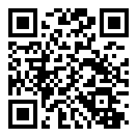 read熊战略版安卓破解可提版免广告修改版