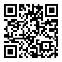 游戏发展国pc版破解版无限次数