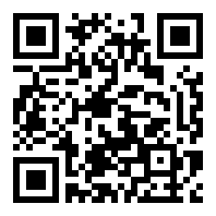 网易公开课破解版高清画质