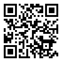 read熊优化版解锁会员版永久免费
