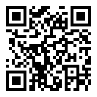 timing软件下载安卓破解应用版