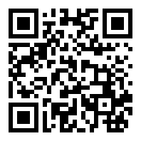 bomtoon韩版约会版安卓破解人工智能版
