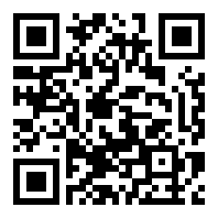 门店会员管理系统app解锁会员版