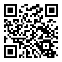 勇者斗恶龙4专业版