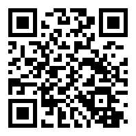 公交车模拟器2024最新版