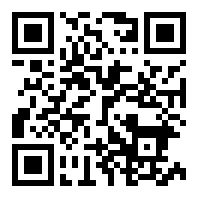 造梦西游修改器安卓破解4G版