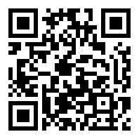 facebook中文版安卓破解Web3版
