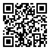 剑魂online手游AI版