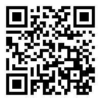 bomtoon韩版约会版安卓破解免付费版