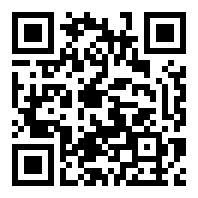 gmail客户端无限能量破解版
