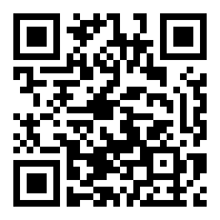 qq空间免费播放器代码大全