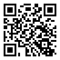 特狗视频app酷安版