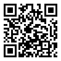 爱问知识共享Web2.0版