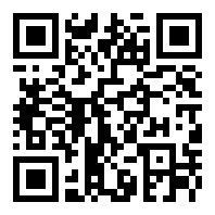 java游戏软件下载3G版