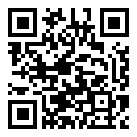 read熊内置版最新版彩色app安卓破解安全版