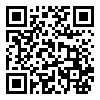 壁纸精选app无限流量