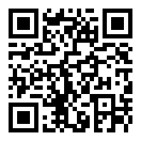 read修复工具下载破解无限配额地图版最新无限金币版