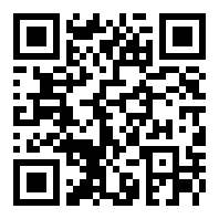 read熊战略版安卓破解可提版地图版