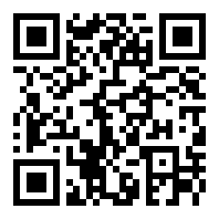 read熊战略版安卓破解可提版安卓破解聚合版